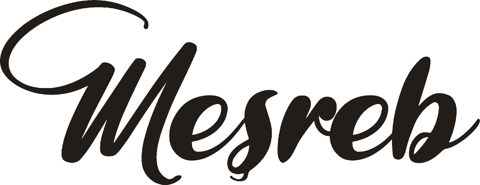 Meşreb